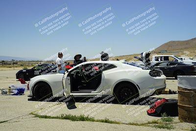 media/Jun-28-2025-Speed Ventures (Sat) [[42b060a0d4]]/Around the Pits/
